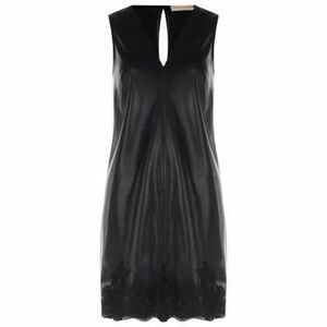 Rövid ruhák Rinascimento CFC0128058003 kép