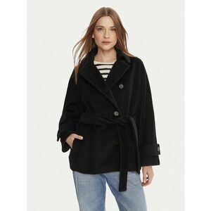 Gyapjú kabát Marella kép