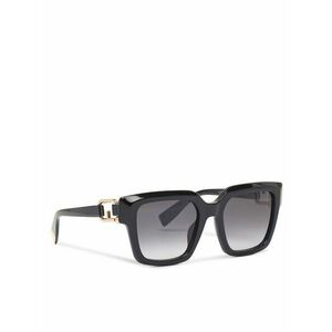 Napszemüveg Furla kép