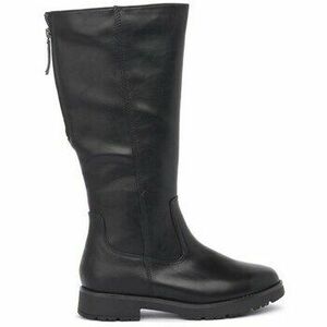 Városi csizmák Jana 2556443001 kép