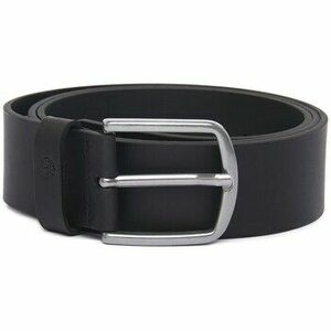 Övek Timberland A5NHS001 kép