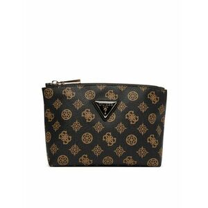 Smink táska Guess kép