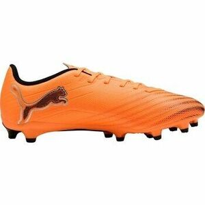 Foci Puma B25502 kép