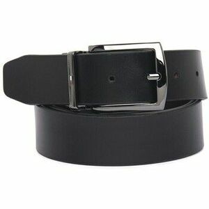 Övek Tommy Hilfiger AM13012OHD kép