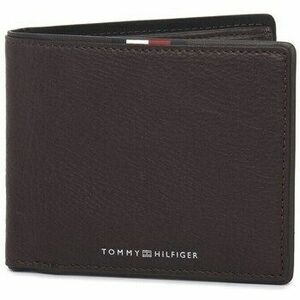 Pénztárcák Tommy Hilfiger AM13740GB6 kép