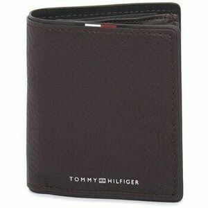 Pénztárcák Tommy Hilfiger AM13742GB6 kép