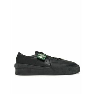 Sportcipők Lacoste kép