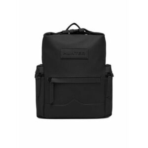 Hátizsák Hunter kép