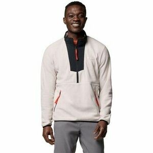 Polárok Columbia Sequoia Grove kép