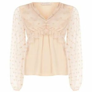 Blúzok Rinascimento CFC0127767003 kép