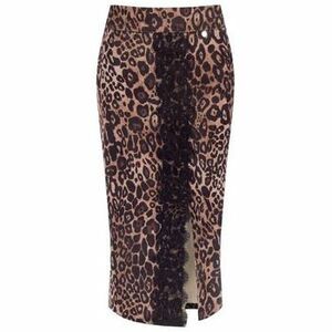 Szoknyák Rinascimento CFC0127571003 kép