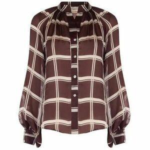 Blúzok Rinascimento CFC0127327003 kép