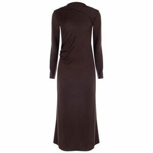 Hosszú ruhák Rinascimento CFC0128061003 kép