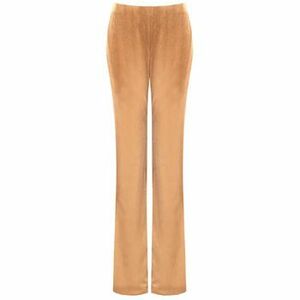 Lenge nadrágok Rinascimento CFC0127724003 kép