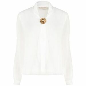 Ingek / Blúzok Rinascimento CFC0126527003 kép