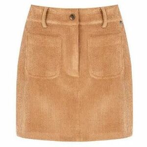 Szoknyák Rinascimento CFC0122625003 kép