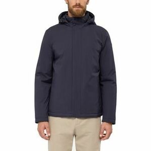 Kabátok Geox M AURELIO kép