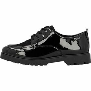 Oxford cipők Rieker 269892 kép