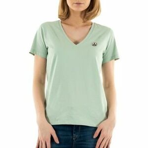 Pólók / Galléros Pólók JOTT CANCUN 2.0 kép