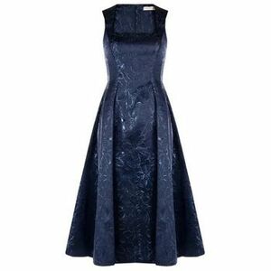 Ruhák Rinascimento CFC0126554003 kép