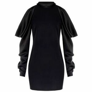 Rövid ruhák Rinascimento CFC0126605003 kép