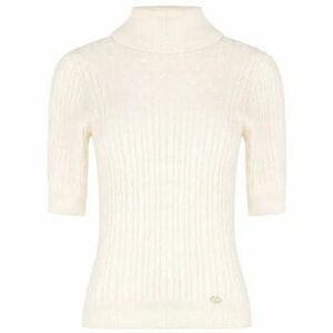 Pulóverek Rinascimento CFM0012012003 kép