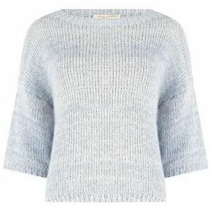 Pulóverek Rinascimento CFM0012004003 kép