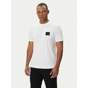 Póló Armani Exchange kép