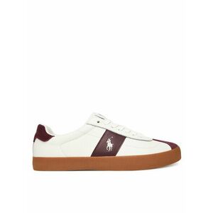 Sportcipők Polo Ralph Lauren kép