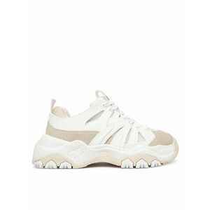 Sportcipők Patrizia Pepe kép