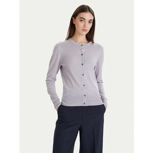 Kardigán Calvin Klein kép