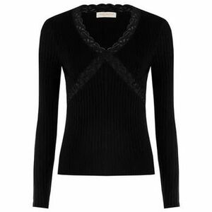 Pulóverek Rinascimento CFM0011983003 kép