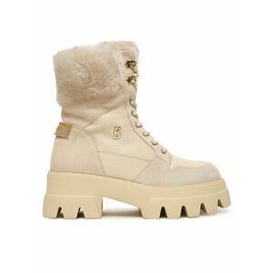 Bokacsizma Bogner kép