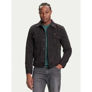 Farmer kabát Wrangler kép