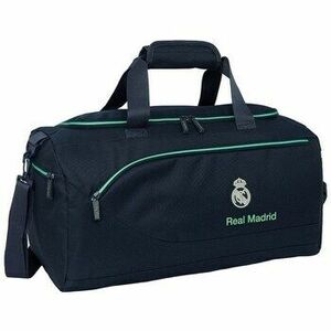 Sporttáskák Real Madrid 712557553 kép