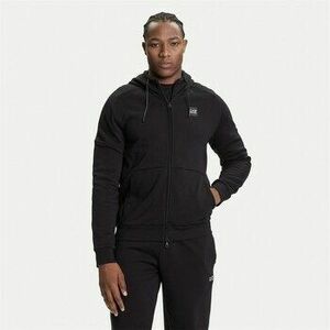 Melegítő együttesek Emporio Armani 7M000914AF10377UC001 kép