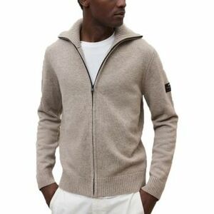 Mellények / Kardigánok Ecoalf SASA KNIT kép