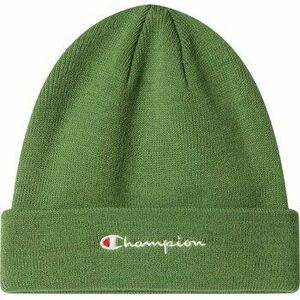 Sapkák Champion C4959 kép