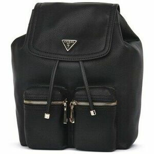 Hátitáskák Guess Manhattan kép