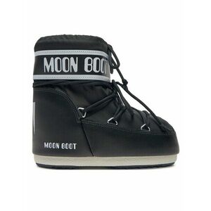Hótaposó Moon Boot kép