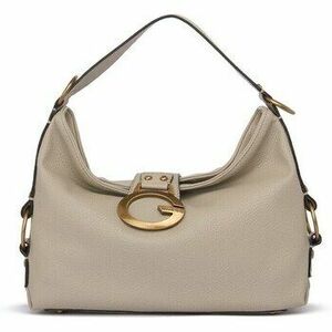 Kézitáskák Guess 08180BON kép