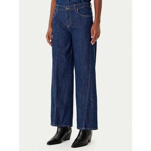 Farmer Guess Jeans kép