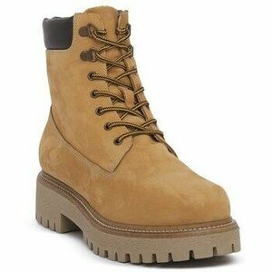 Bokacsizmák NeroGiardini 514922612 kép