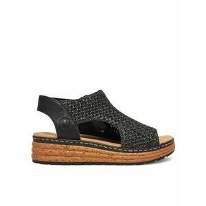 Szandál Rieker kép