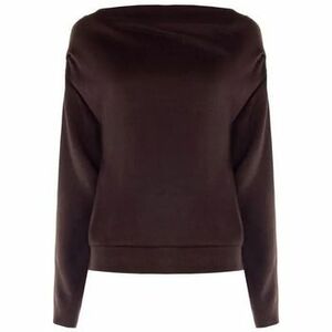 Pulóverek Rinascimento CFC0128019003 kép