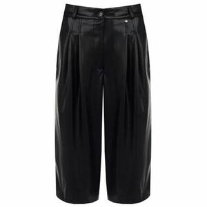 7/8-os és 3/4-es nadrágok Rinascimento CFC0128062003 kép