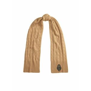 Sál LAUREN RALPH LAUREN kép