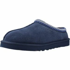 Klumpák UGG M TASMAN II kép