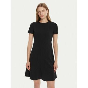 Koktélruha Calvin Klein kép