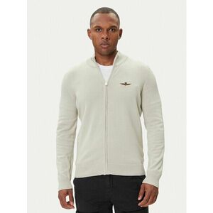 Kardigán Aeronautica Militare kép